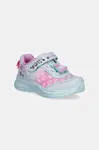 Skechers POWER JAMS 2.0 tenisky detské