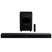 Xiaomi Soundbar Pro 2.1 ch