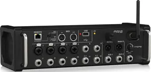 Midas ME12