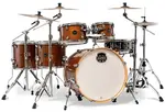 Mapex Armory Roasted Chestnut Rock Set AR628SFUVWJ (použité)