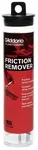 D'Addario LubriKit Friction Remover