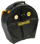 Hardcase HN14P