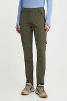 Outdoorové kalhoty Viking Rocklyn 2 in 1