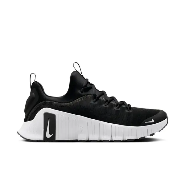 Nike Free Metcon 6 Mens Workout Shoes 40,5