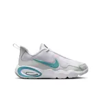 Nike Air Max Nova Big Kids Shoes 40