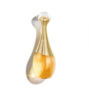 Dior J´adore Intense Parfum parfém 35 ml
