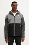 Outdoorová bunda The North Face Lightning Zip-In