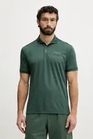 EA7 Emporio Armani polo pánské