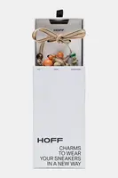 Tkaničky Hoff CHARMS
