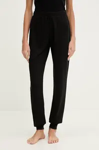 Guess dámské tepláky JUNIE