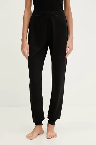 Guess dámské tepláky JUNIE