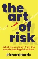 The Art of Risk - Richard Harris