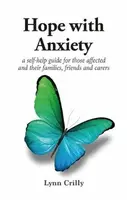 Hope with Anxiety - Lynn Crilly