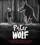 Peter and the Wolf - Friday Gavin