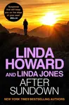 After Sundown - Linda Howard, Linda Jones