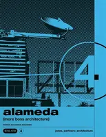 Alameda - Wes Jones