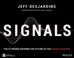 Signals - Jeff Desjardins
