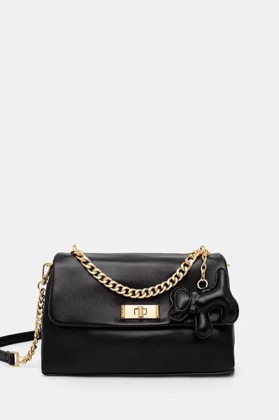 Kabelka Aldo KATEBAG