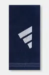 Ručník adidas Performance