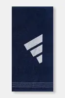 Ručník adidas Performance
