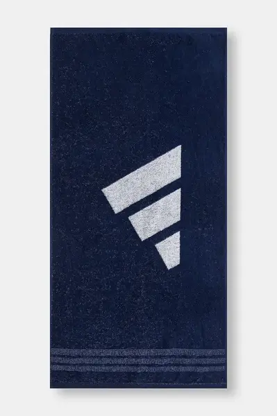 Ručník adidas Performance