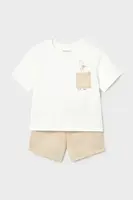 Dětská souprava Mayoral