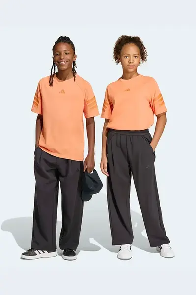 Dětské tepláky adidas