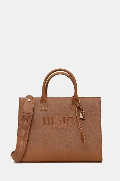 Kabelka Liu Jo