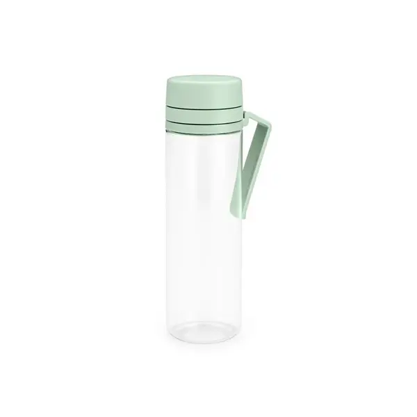 Brabantia LÁHEV NA PITÍ 0,5 l