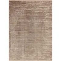 TKANÝ KOBEREC, 80/150 cm,