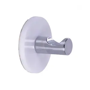 Sadena HÁČEK, bílá