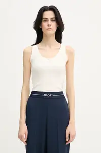 Joop!  Top