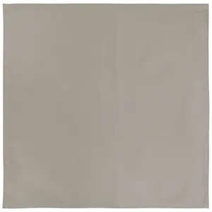 Bio:Vio LÁTKOVÝ UBROUSEK