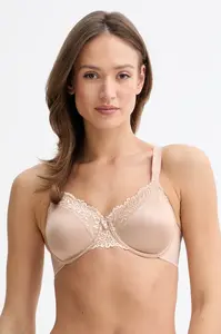 Podprsenka Triumph Ladyform Soft