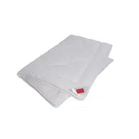 Hefel Textil ZIMNÍ PŘIKRÝVKA, 140/200 cm,