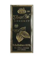 PROBIO Čokoláda hořká 85% kakao BIO 100 g