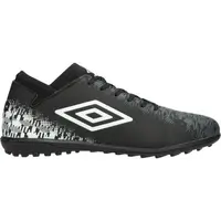 Umbro FORMATION II TF Pánske turfy, čierna, veľkosť 46
