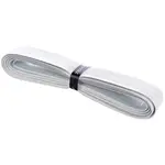 Tempish TGRIP Omotávka, biela, veľkosť