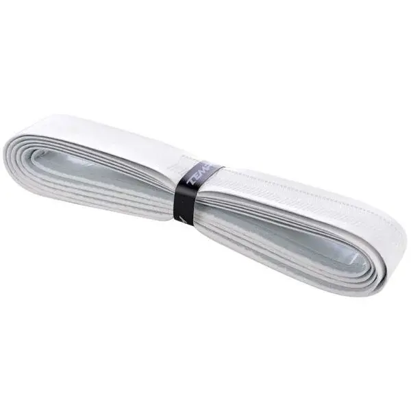 Tempish TGRIP Omotávka, biela, veľkosť