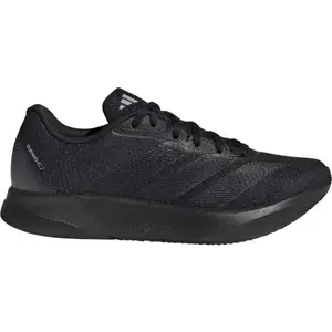 adidas DURAMO RC 2 W Dámska bežecká obuv, čierna, veľkosť 41 1/3
