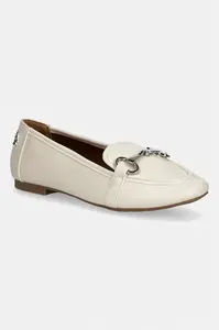 U.S. Polo Assn.  CHERY002