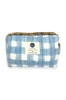 Kosmetická taška Doing Goods Nova 20 x 24 x 8 cm