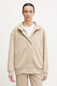 Guess  Bunda  MAYA