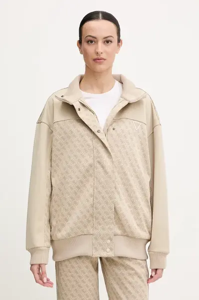 Guess  Bunda  MAYA