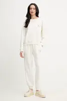 Tepláková souprava Emporio Armani Underwear