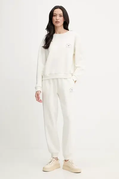 Tepláková souprava Emporio Armani Underwear