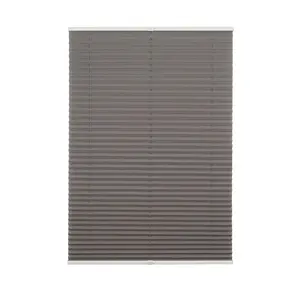 Homeware PLISÉ, 90/210 cm