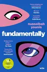 Fundamentally - Nussaibah Younis