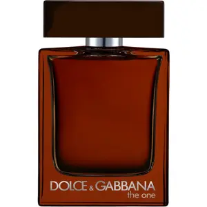 Dolce&Gabbana The One for Men Parfum parfém pre mužov 50 ml