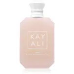 Kayali Yum Boujee Marshmallow | 81 parfumovaná voda intense pre ženy 100 ml